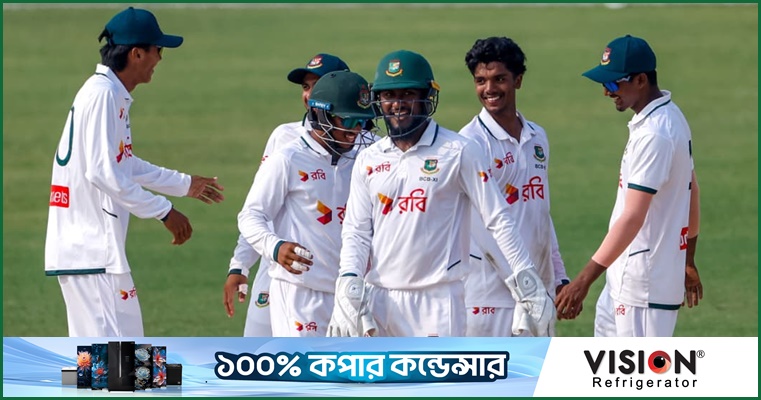 প্রস্তুতি ম্যাচে কার কেমন পারফরম্যান্স?